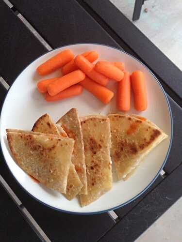 Wordpress Down- Meal Plan BBG Week 8