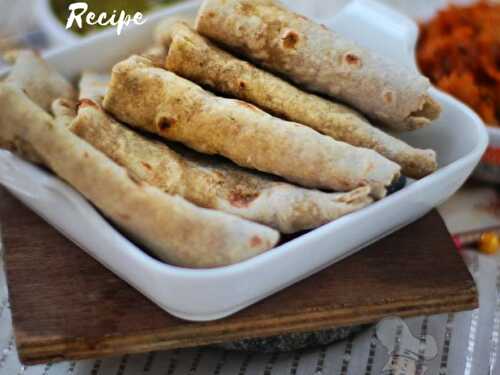 Jonna Rotte Recipe / Kamareddy’s Special Jonna Rotte