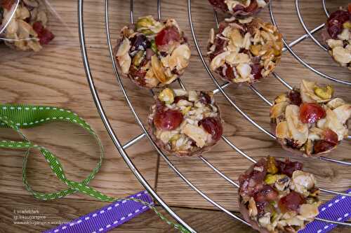 Florentines