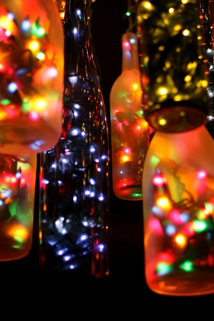 Chandabeer or Beerdalier?