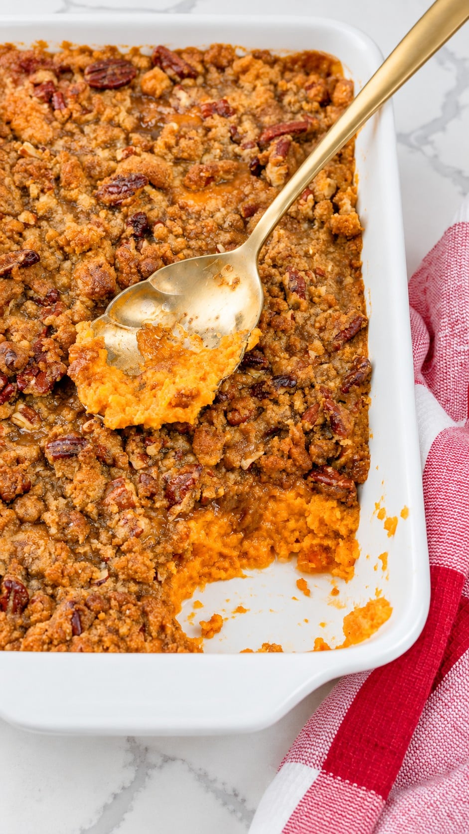 Southern Thanksgiving Recipes for a Traditional Holiday