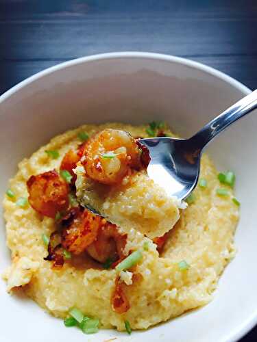 Breakfast & Brunch - Keat's Eats