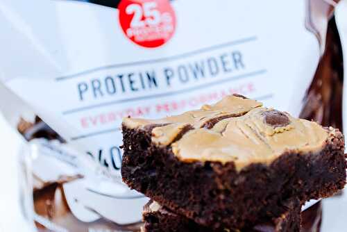 Healthy - Keat's Eats