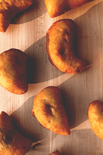 Perisky's - Keat's Eats