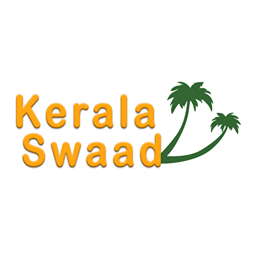Kerala Swaad - Kerala swaad is all about traditional, authentic, kitchen cooking recipes of breakfast, lunch, dinner, desserts, drinks, snacks, and some modern recipes from all over the world for daily cooking. Mainly Kerala healthy vegetarian and non-veg