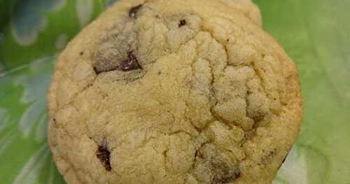 BISCUITS EXQUIS / EXQUISITE COOKIES / GALLETAS EXQUISITAS / بسكوي رائِع