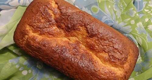 GÂTEAU AU LAIT CONCENTRÉ SUCRÉ / SWEETENED CONDENSED MILK CAKE / BIZCOCHO CON LECHE CONDENSADA AZUCARADA / كيك بالحليب المكثف المحلى