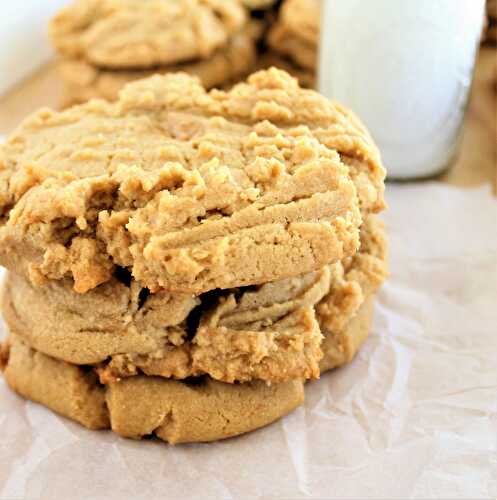 Sweet Saturdays: 05/11/19 - Let Them Eat Gluten Free Cake