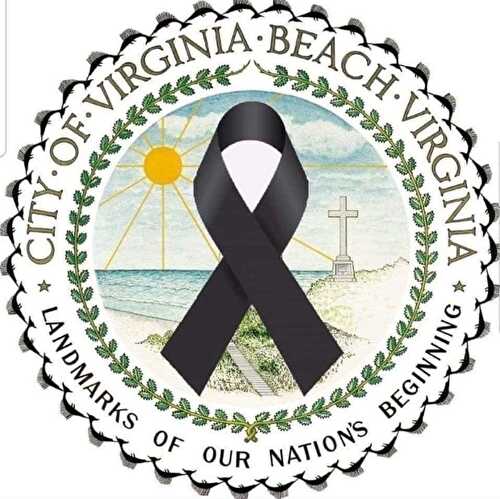 Sweet Saturdays: 06/01/19 - Let Them Eat Gluten Free Cake