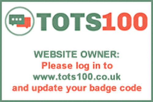 I’ve joined foodies100