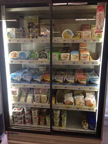 Rice Up Wholefoods Co=operative, Southampton