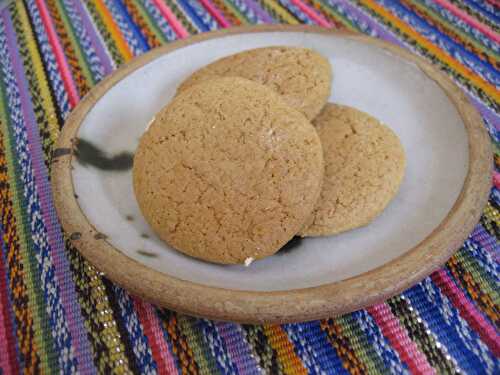 Super Size Iced Gemys