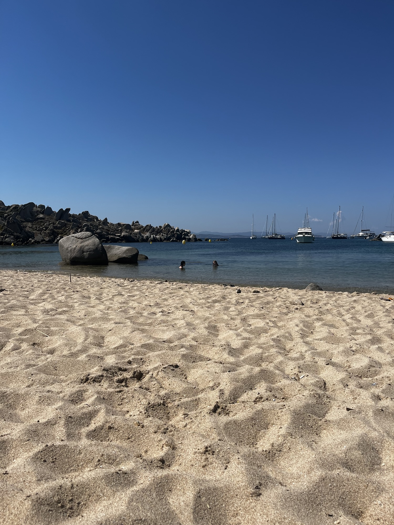 How to holiday with allergies – tips for allergy-friendly holidays