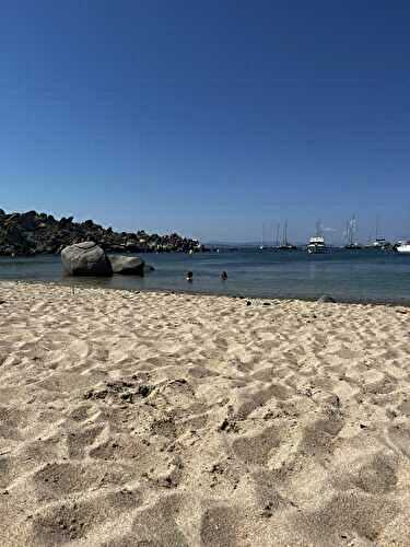 How to holiday with allergies – tips for allergy-friendly holidays