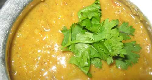 Chettinad Cauliflower Tomato Kootu - Karaikudi special Recipes - South Indian Lunch Recipes