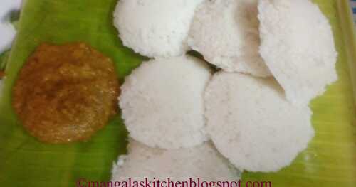 Parampariya Kothamalli Vengaya Thakkali Chutney - Coriander Onion Tomato Chutney - Traditional Idli Dosa Side dish Recipe