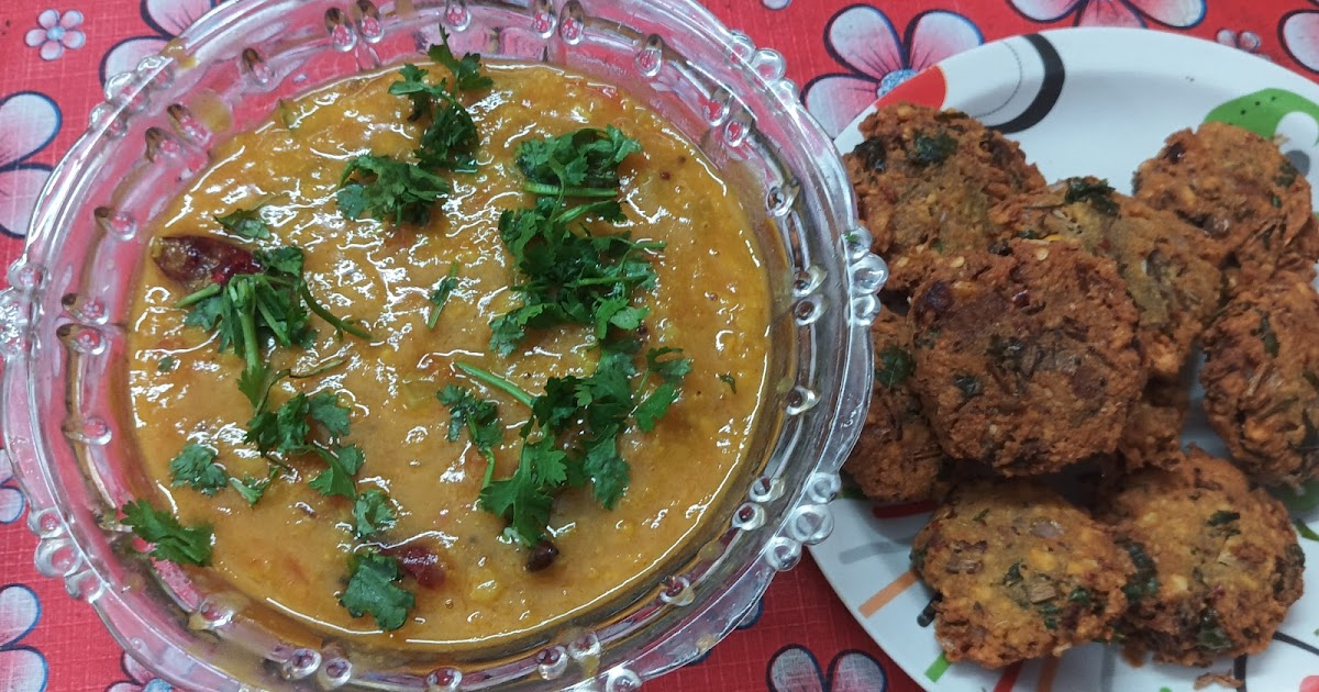 Andhra Sorakkai Pappu | Simple Sorakaya Pappu | Bottle Gourd Dal Recipe
