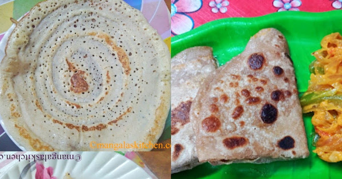 Diabetic Indian Breakfast Recipes | 5 Easy to make Diabetic Friendly Breakfast Recipes