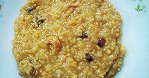 Purattasi Sani Thaligai Prasadam | Purattasi Sanikizhamai Recipes | Perumal Purattasi Pooja Prasadam