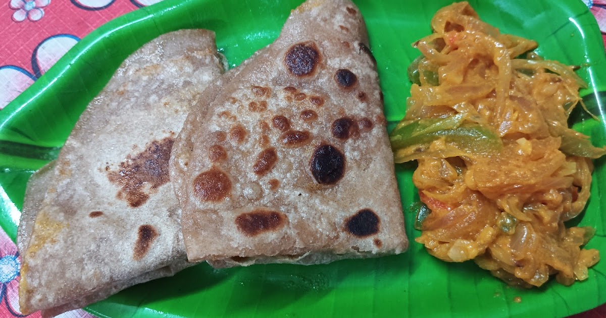 Samba Godhumai Chapathi | Samba Wheat Chapathi | Diabetic Recipe