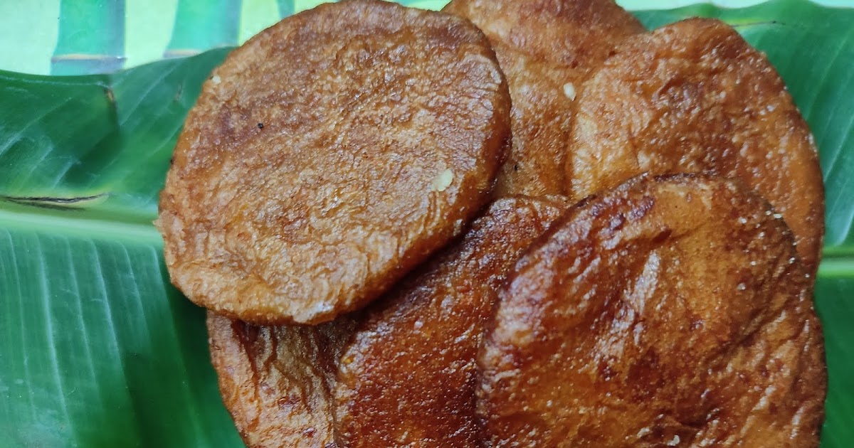 Adhirasam Recipe Tips and Tricks | Secrets to Perfect Soft and Crispy Adhirasam | Diwali Nombu Adhirasam Recipe