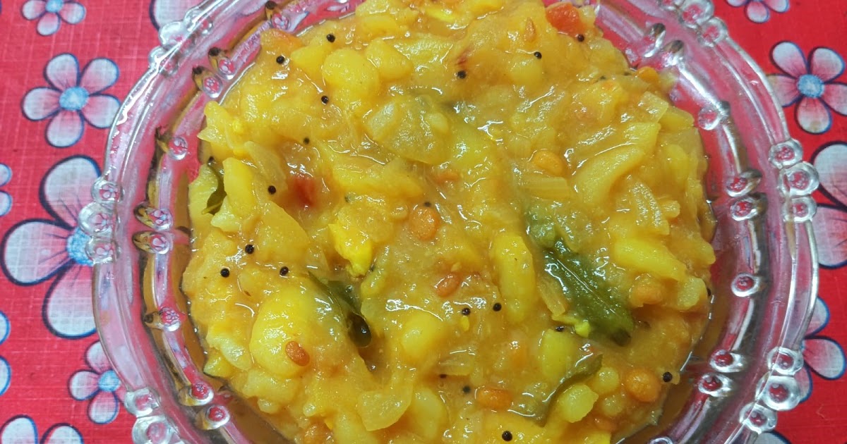 Hotel Style Potato Masala Recipe | Perfect Side Dish for Poori & Dosa