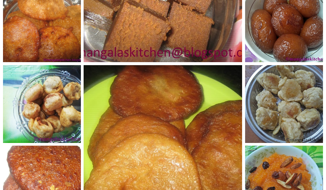 Traditional Diwali Sweet Recipes | How to Make Authentic Tamil Nadu Diwali Sweets at Home