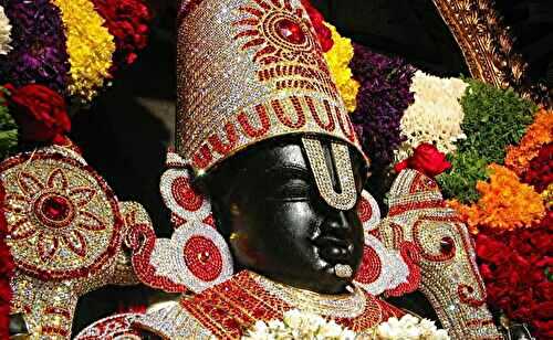 Purattasi Month 2026: Purattasi Sani Dates, Pooja Methods and Food Recipes