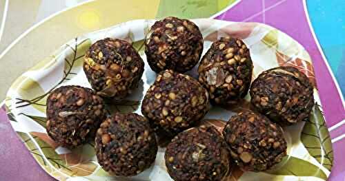 Thalippu Vengaya Vadagam Recipe | Vengaya Vadagam Recipe with Small Onions