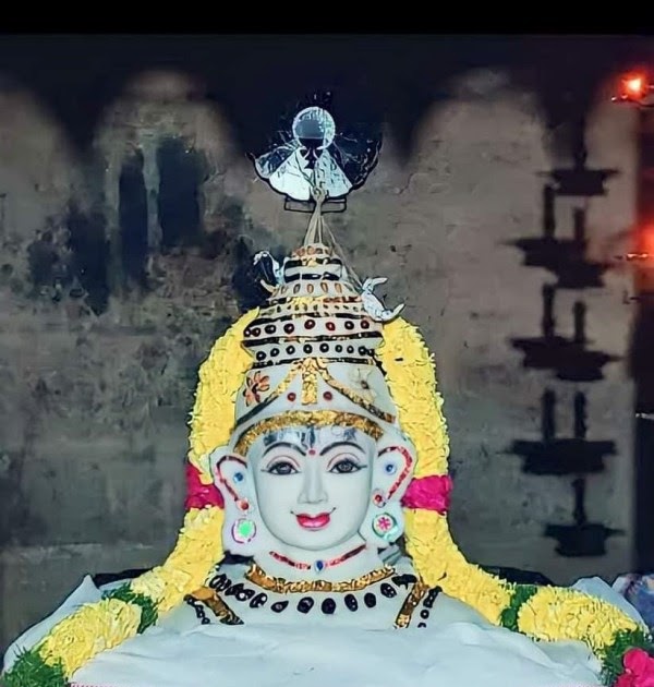 Aippasi Pournami Annabhishekam 2026: Date, Time, Significance and Rituals