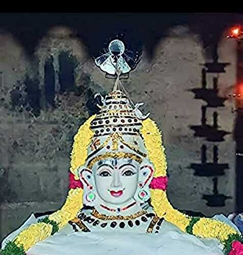 Aippasi Pournami Annabhishekam 2026: Date, Time, Significance and Rituals
