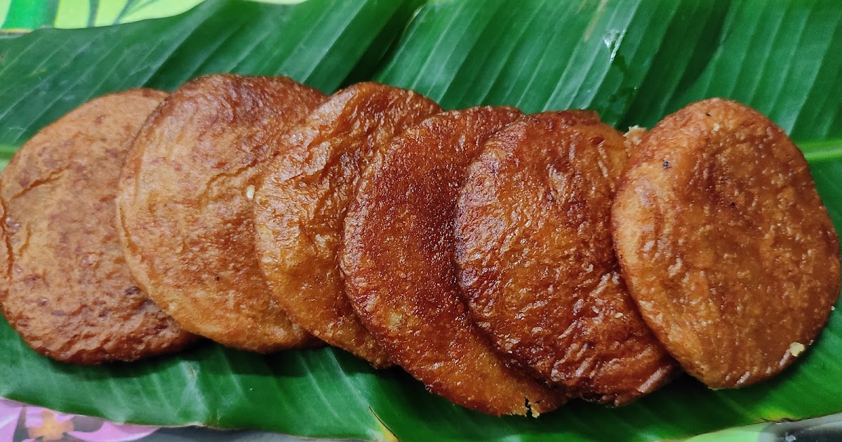 Coconut Athirasam Recipe | Diwali Adhirasam