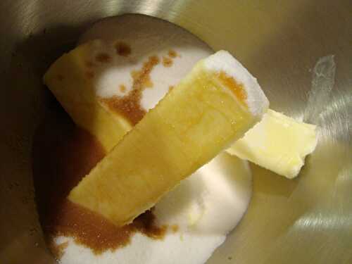 Christmas cookies, Day 10: Spritz – Marshmallows & Margaritas