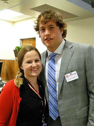 Gooooo Georgia Bulldogs! – Marshmallows & Margaritas