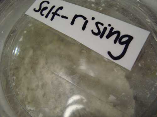 Hoecakes – Marshmallows & Margaritas