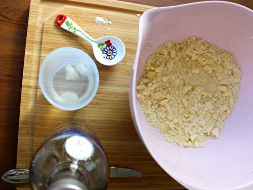 How to make pie crust like a boss – Marshmallows & Margaritas