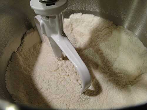 Red, white and blue cupcakes – Marshmallows & Margaritas