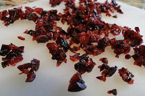 Scones – Marshmallows & Margaritas