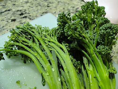 Super-fast fettucine alfredo – Marshmallows & Margaritas