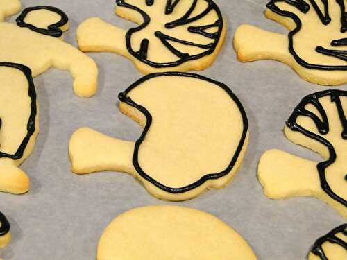 Who Dey – Marshmallows & Margaritas