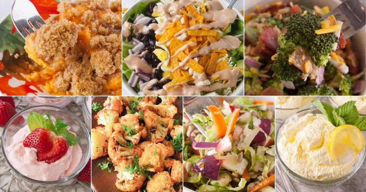 17 Dishes That Go Perfectly with Gnocchi