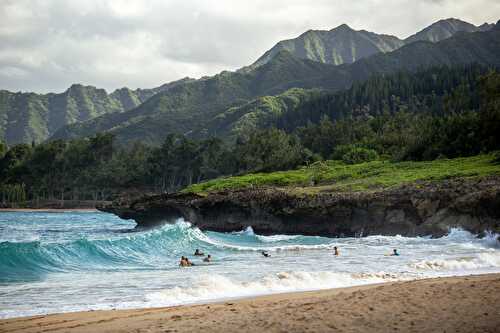 6 Interesting Things You Might Not Know About Hawaii – MK Library