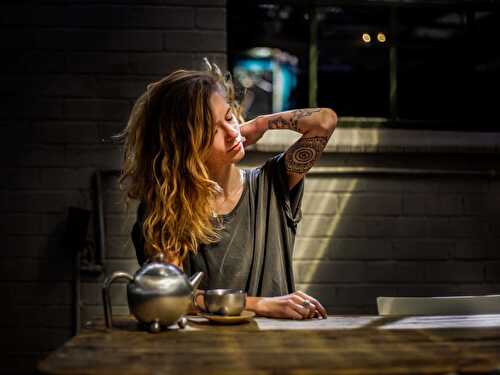 Experts Tips On How To Win Your Workers' Compensation Claims – MK Library