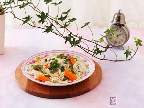 Okinawa and the Ryukyu Islands Part 2