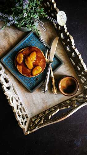 Banana pancakes with oats