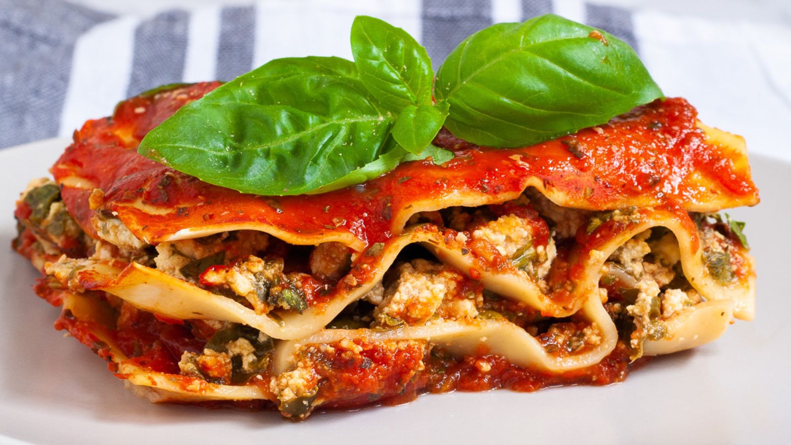 19 Spinach Recipes That Will Make You Love Your Greens