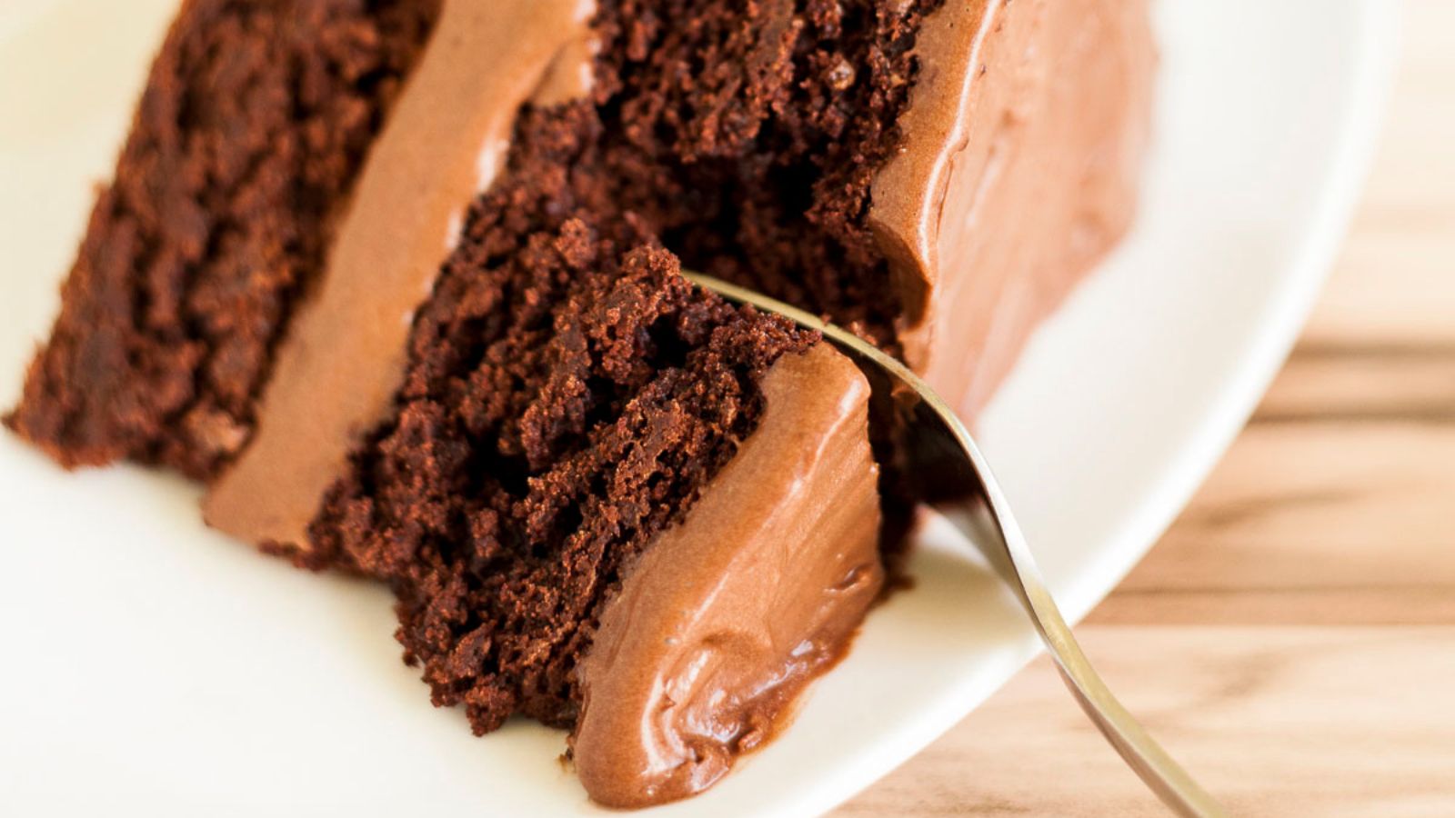 20 Vegan Egg Substitutes