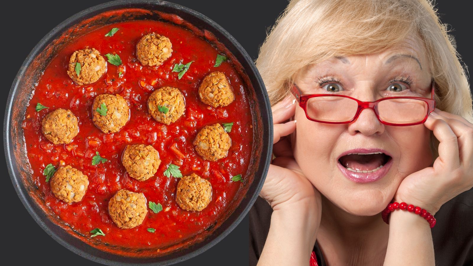 Grandparents, You Need to See This: 25 Easter Dinner Recipes Your Vegan Grandkids Will Thank You For