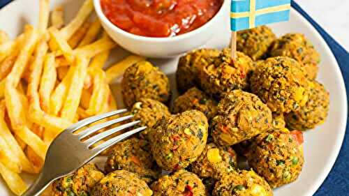 15 Copycat Recipes That Will Save You Money and Time