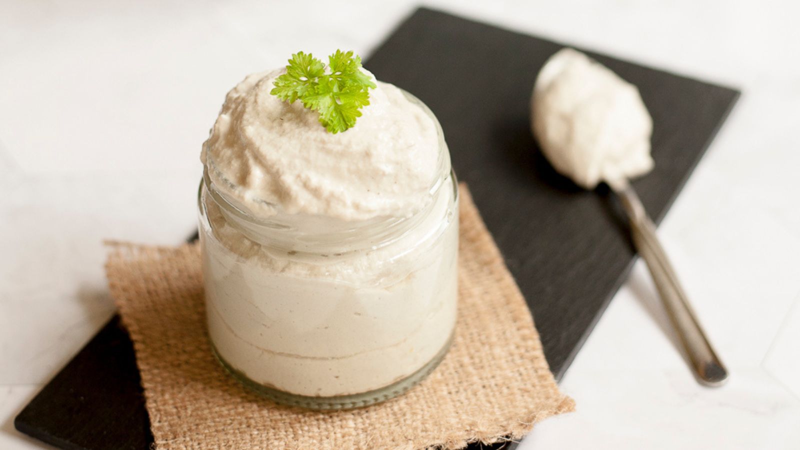 15 Most Searched Vegan Recipes on the Internet in 2023